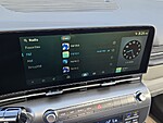 New 2026 HYUNDAI KONA SEL SPORT FWD in DAVIE, FLORIDA (Photo 9)