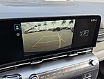 New 2026 HYUNDAI KONA SEL SPORT FWD in DAVIE, FLORIDA (Photo 10)