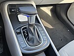 New 2026 HYUNDAI KONA SEL SPORT FWD in DAVIE, FLORIDA (Photo 11)