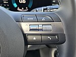 New 2026 HYUNDAI KONA SEL SPORT FWD in DAVIE, FLORIDA (Photo 12)