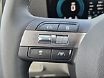 New 2026 HYUNDAI KONA SEL SPORT FWD in DAVIE, FLORIDA (Photo 13)