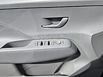New 2026 HYUNDAI KONA SEL SPORT FWD in DAVIE, FLORIDA (Photo 14)