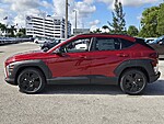 New 2026 HYUNDAI KONA SEL SPORT FWD in DAVIE, FLORIDA (Photo 2)