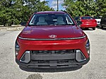 New 2026 HYUNDAI KONA SEL SPORT FWD in DAVIE, FLORIDA (Photo 3)