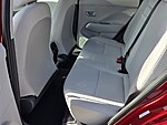 New 2026 HYUNDAI KONA SEL SPORT FWD in DAVIE, FLORIDA (Photo 6)