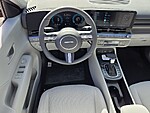 New 2026 HYUNDAI KONA SEL SPORT FWD in DAVIE, FLORIDA (Photo 7)