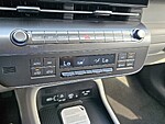 New 2026 HYUNDAI KONA SEL SPORT FWD in DAVIE, FLORIDA (Photo 8)