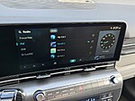 New 2026 HYUNDAI KONA SEL SPORT FWD in DAVIE, FLORIDA (Photo 9)