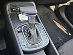 New 2026 HYUNDAI KONA SEL SPORT FWD in DAVIE, FLORIDA (Photo 10)