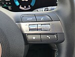 New 2026 HYUNDAI KONA SEL SPORT FWD in DAVIE, FLORIDA (Photo 11)