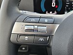 New 2026 HYUNDAI KONA SEL SPORT FWD in DAVIE, FLORIDA (Photo 12)