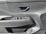 New 2026 HYUNDAI KONA SEL SPORT FWD in DAVIE, FLORIDA (Photo 13)