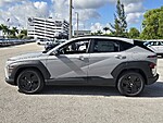 New 2026 HYUNDAI KONA SEL SPORT FWD in DAVIE, FLORIDA (Photo 2)