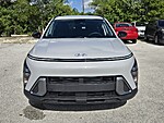 New 2026 HYUNDAI KONA SEL SPORT FWD in DAVIE, FLORIDA (Photo 3)