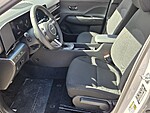 New 2026 HYUNDAI KONA SEL SPORT FWD in DAVIE, FLORIDA (Photo 4)