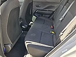 New 2026 HYUNDAI KONA SEL SPORT FWD in DAVIE, FLORIDA (Photo 5)
