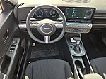 New 2026 HYUNDAI KONA SEL SPORT FWD in DAVIE, FLORIDA (Photo 6)