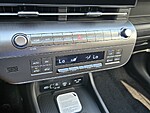 New 2026 HYUNDAI KONA SEL SPORT FWD in DAVIE, FLORIDA (Photo 7)
