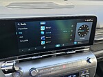 New 2026 HYUNDAI KONA SEL SPORT FWD in DAVIE, FLORIDA (Photo 8)