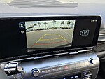 New 2026 HYUNDAI KONA SEL SPORT FWD in DAVIE, FLORIDA (Photo 9)
