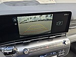 New 2026 HYUNDAI KONA SEL SPORT FWD in DAVIE, FLORIDA (Photo 10)