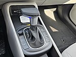 New 2026 HYUNDAI KONA SEL SPORT FWD in DAVIE, FLORIDA (Photo 11)