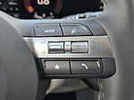 New 2026 HYUNDAI KONA SEL SPORT FWD in DAVIE, FLORIDA (Photo 12)