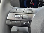 New 2026 HYUNDAI KONA SEL SPORT FWD in DAVIE, FLORIDA (Photo 13)