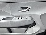 New 2026 HYUNDAI KONA SEL SPORT FWD in DAVIE, FLORIDA (Photo 14)
