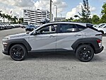 New 2026 HYUNDAI KONA SEL SPORT FWD in DAVIE, FLORIDA (Photo 2)