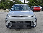 New 2026 HYUNDAI KONA SEL SPORT FWD in DAVIE, FLORIDA (Photo 3)