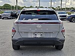 New 2026 HYUNDAI KONA SEL SPORT FWD in DAVIE, FLORIDA (Photo 4)