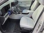 New 2026 HYUNDAI KONA SEL SPORT FWD in DAVIE, FLORIDA (Photo 5)