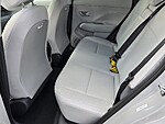 New 2026 HYUNDAI KONA SEL SPORT FWD in DAVIE, FLORIDA (Photo 6)