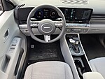 New 2026 HYUNDAI KONA SEL SPORT FWD in DAVIE, FLORIDA (Photo 7)