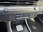 New 2026 HYUNDAI KONA SEL SPORT FWD in DAVIE, FLORIDA (Photo 8)