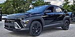 New 2026 HYUNDAI KONA SEL SPORT FWD in DAVIE, FLORIDA