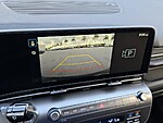 New 2026 HYUNDAI KONA SEL SPORT FWD in DAVIE, FLORIDA (Photo 10)