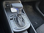 New 2026 HYUNDAI KONA SEL SPORT FWD in DAVIE, FLORIDA (Photo 11)