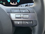New 2026 HYUNDAI KONA SEL SPORT FWD in DAVIE, FLORIDA (Photo 12)