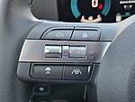 New 2026 HYUNDAI KONA SEL SPORT FWD in DAVIE, FLORIDA (Photo 13)