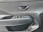 New 2026 HYUNDAI KONA SEL SPORT FWD in DAVIE, FLORIDA (Photo 14)