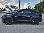 New 2026 HYUNDAI KONA SEL SPORT FWD in DAVIE, FLORIDA (Photo 2)