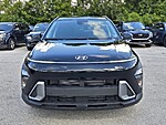 New 2026 HYUNDAI KONA SEL SPORT FWD in DAVIE, FLORIDA (Photo 3)