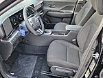 New 2026 HYUNDAI KONA SEL SPORT FWD in DAVIE, FLORIDA (Photo 5)