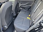 New 2026 HYUNDAI KONA SEL SPORT FWD in DAVIE, FLORIDA (Photo 6)