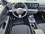 New 2026 HYUNDAI KONA SEL SPORT FWD in DAVIE, FLORIDA (Photo 7)