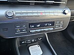 New 2026 HYUNDAI KONA SEL SPORT FWD in DAVIE, FLORIDA (Photo 8)