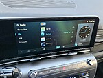 New 2026 HYUNDAI KONA SEL SPORT FWD in DAVIE, FLORIDA (Photo 9)