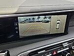 New 2026 HYUNDAI PALISADE HYBRID BLUE SEL PREMIUM 7P FWD in DAVIE, FLORIDA (Photo 10)